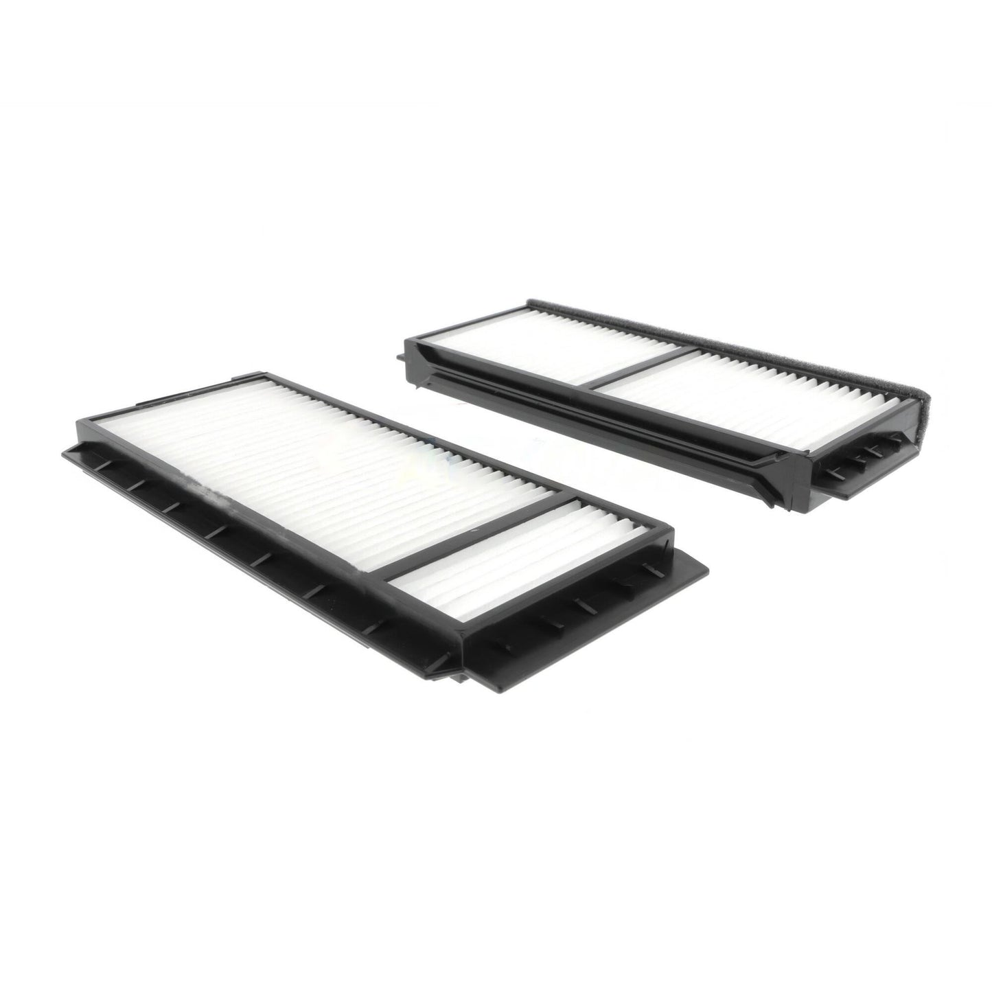 ACKOJA Cabin Air Filter A32-30-0001