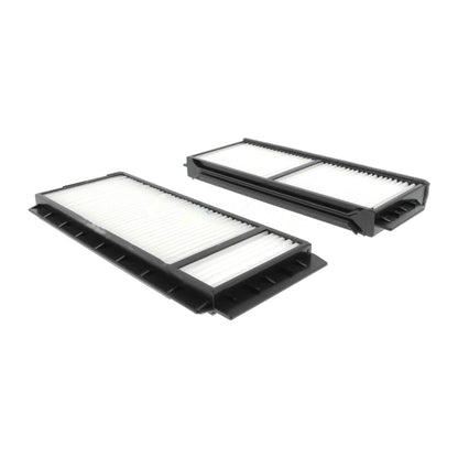 ACKOJA Cabin Air Filter A32-30-0001