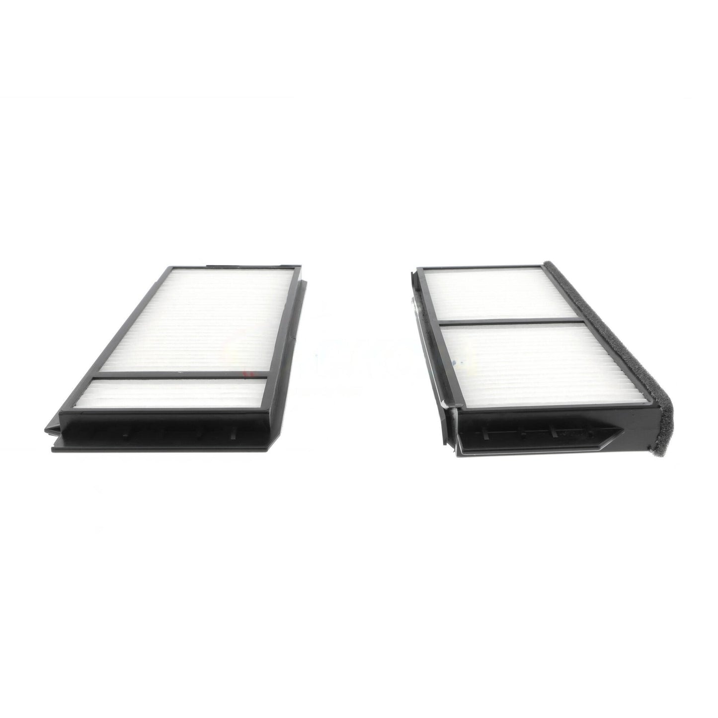 ACKOJA Cabin Air Filter A32-30-0001