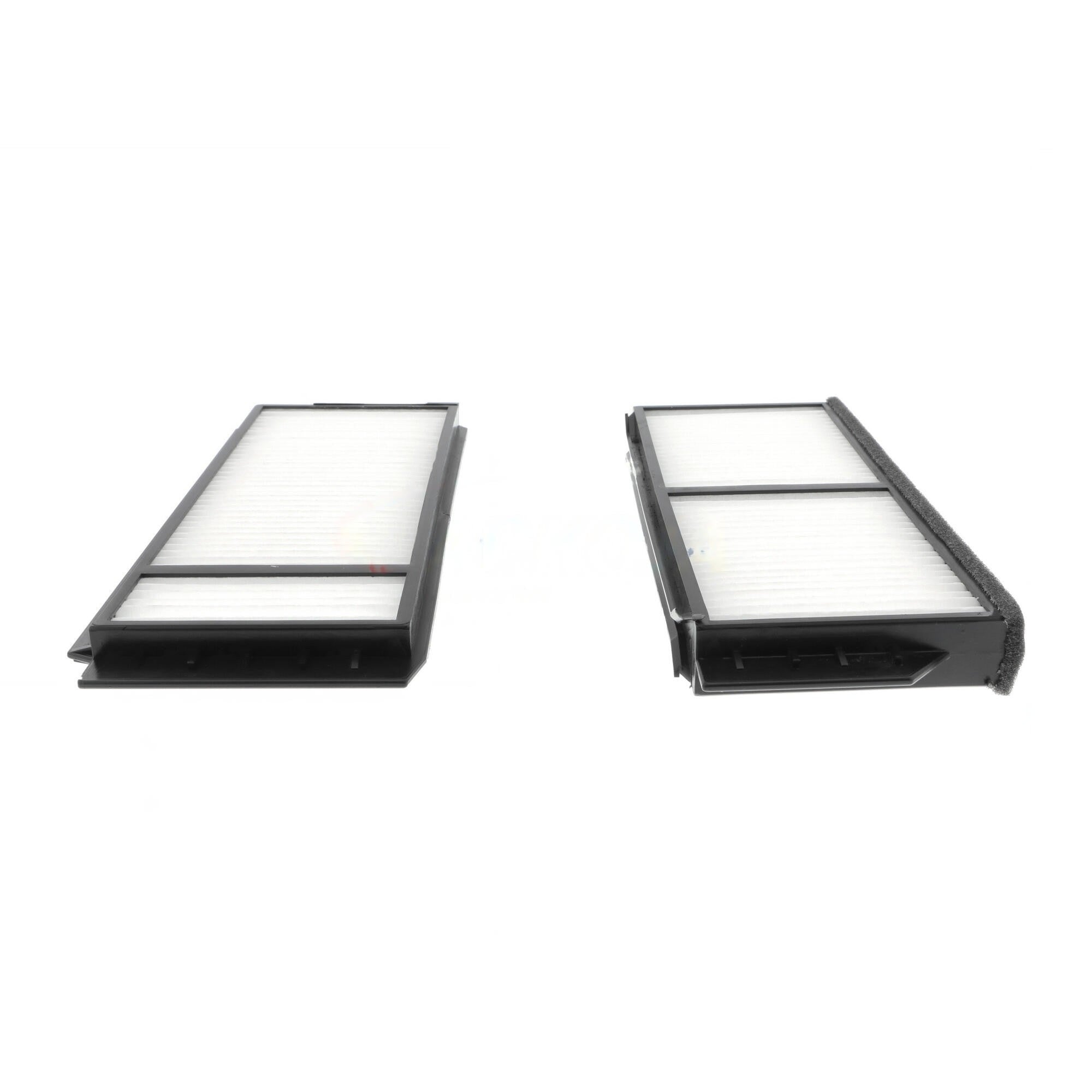 ACKOJA Cabin Air Filter A32-30-0001