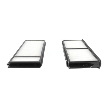 ACKOJA Cabin Air Filter A32-30-0001