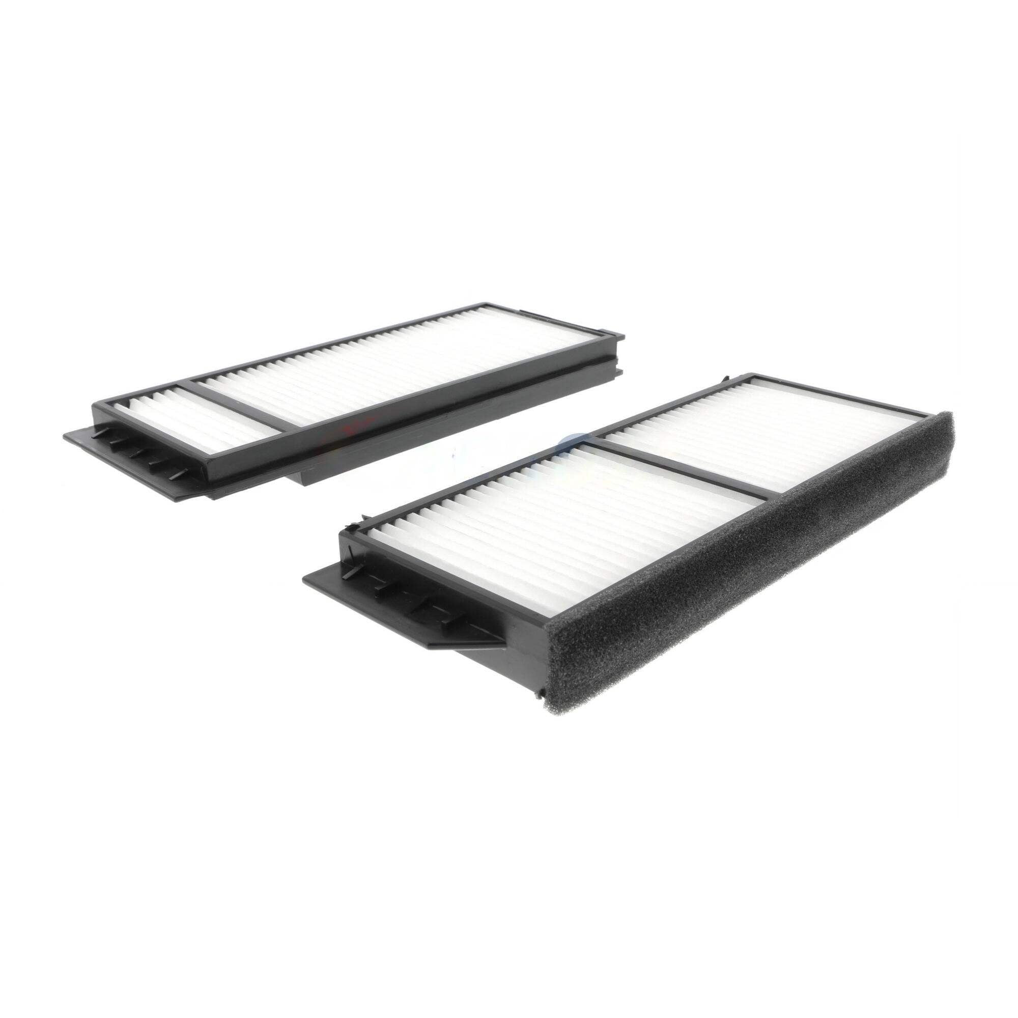 ACKOJA Cabin Air Filter A32-30-0001