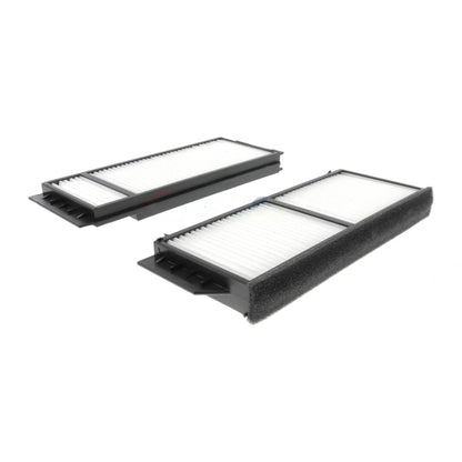 ACKOJA Cabin Air Filter A32-30-0001