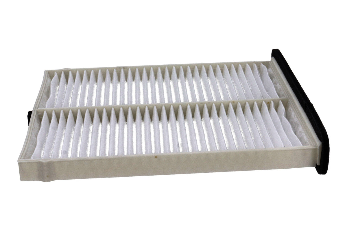 Ackoja Vehicle Part A32-30-0008