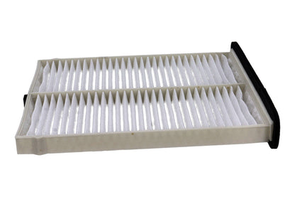 Ackoja Vehicle Part A32-30-0008