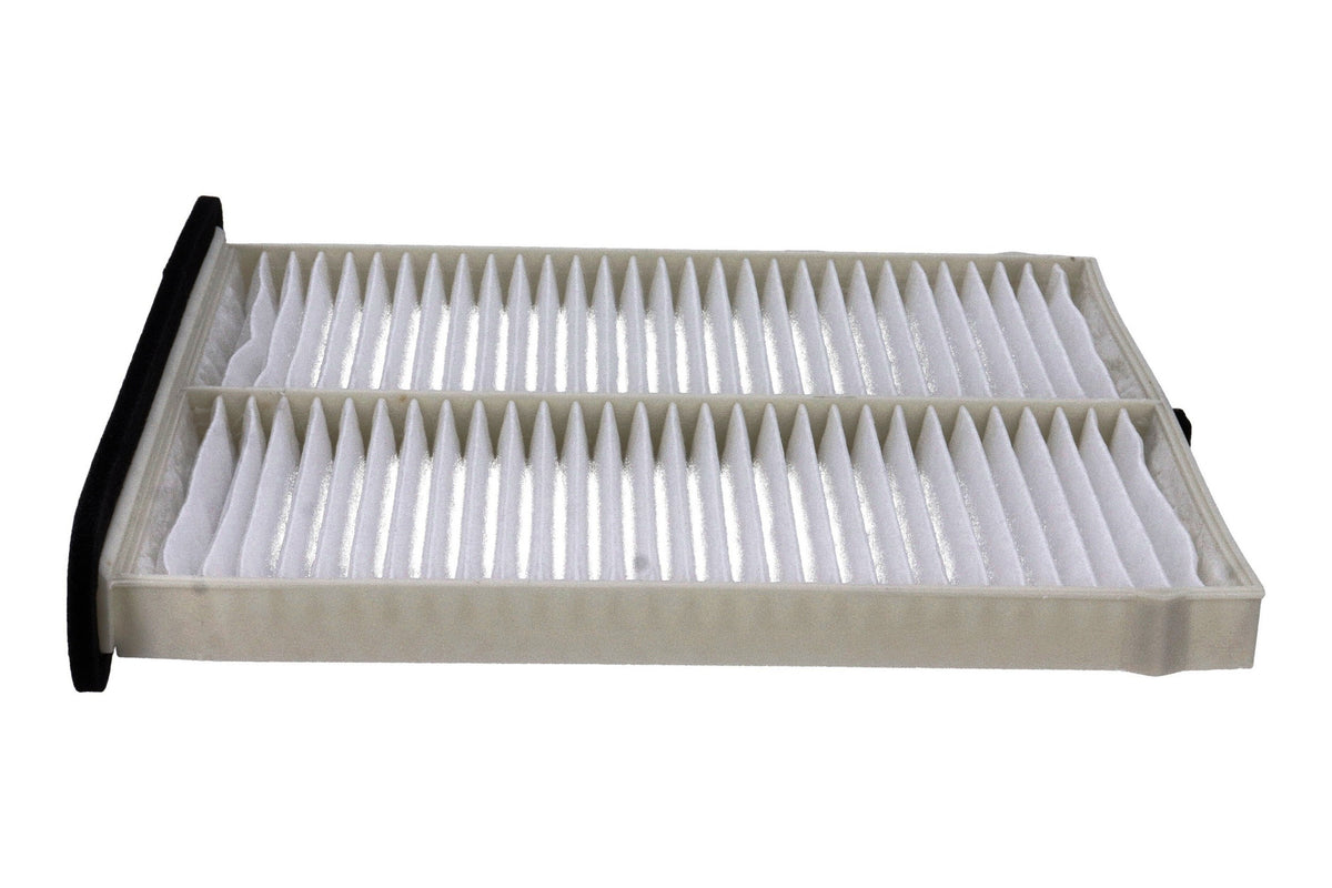 Ackoja Vehicle Part A32-30-0008