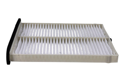 Ackoja Vehicle Part A32-30-0008