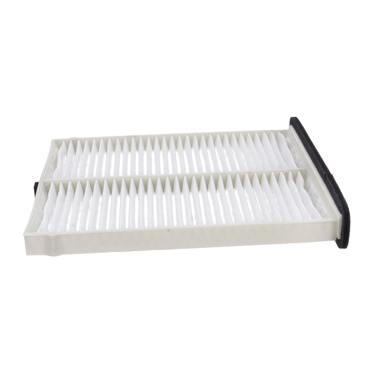 Ackoja Vehicle Part A32-30-0008