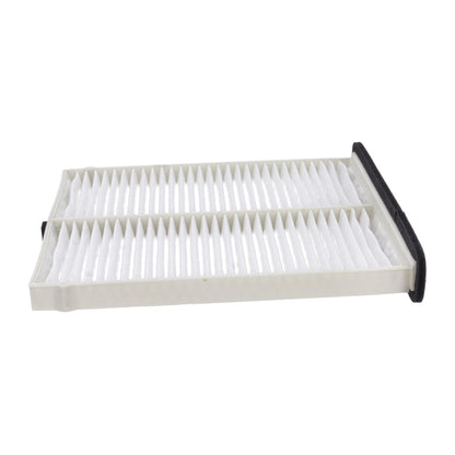 Ackoja Vehicle Part A32-30-0008
