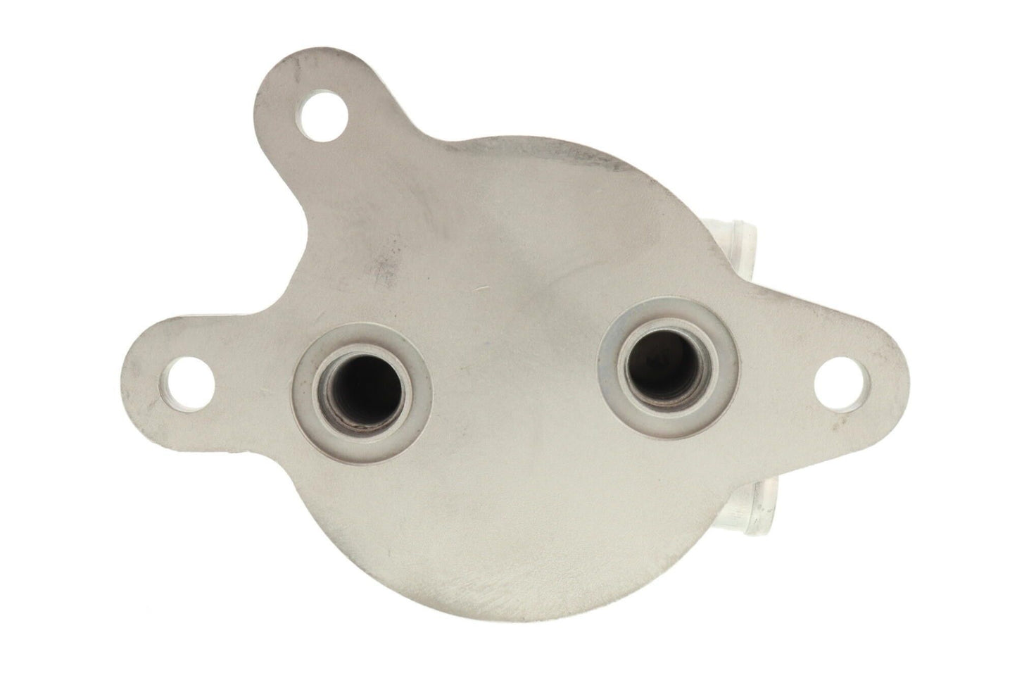 Ackoja A32-60-0005