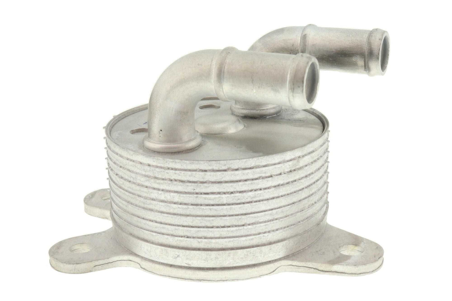 Ackoja A32-60-0005