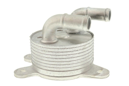 Ackoja A32-60-0005
