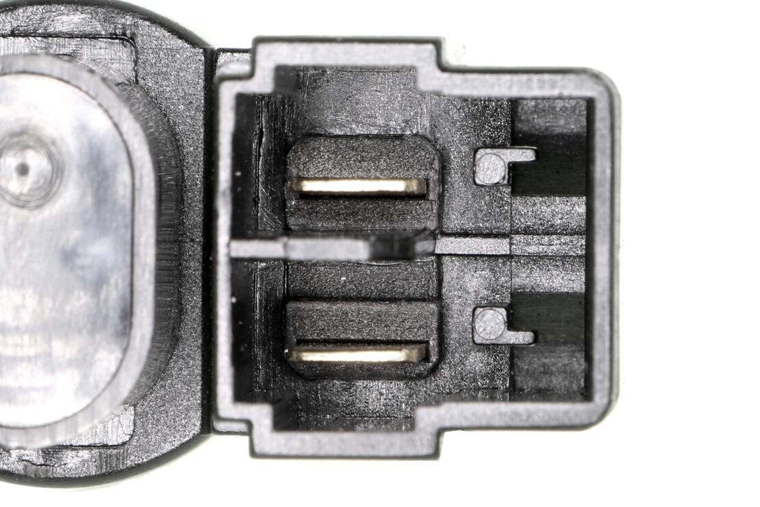 ACKOJA Exhaust Gas Recirculation (EGR) Valve Control Solenoid A32-63-0003