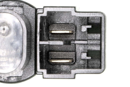 ACKOJA Exhaust Gas Recirculation (EGR) Valve Control Solenoid A32-63-0003