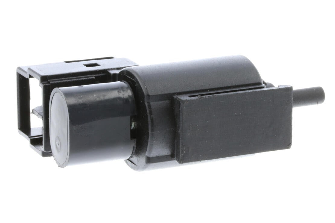 ACKOJA Exhaust Gas Recirculation (EGR) Valve Control Solenoid A32-63-0003