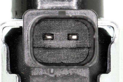 ACKOJA Vapor Canister Purge Solenoid A32-63-0004