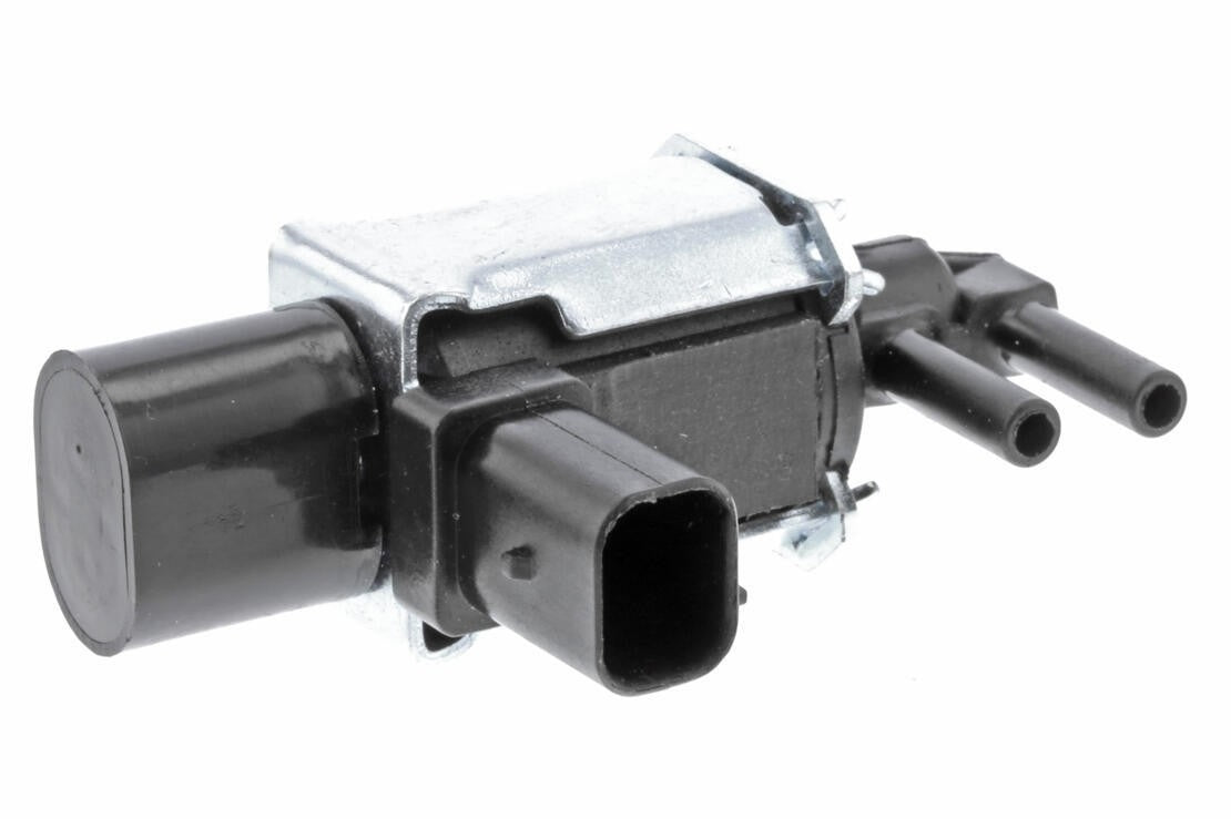 ACKOJA Vapor Canister Purge Solenoid A32-63-0004