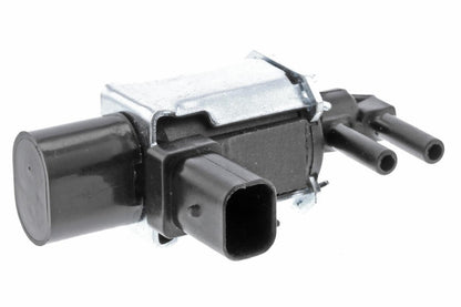 ACKOJA Vapor Canister Purge Solenoid A32-63-0004
