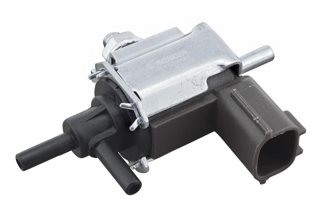ACKOJA Exhaust Gas Recirculation (EGR) Pressure Converter A32-63-0005