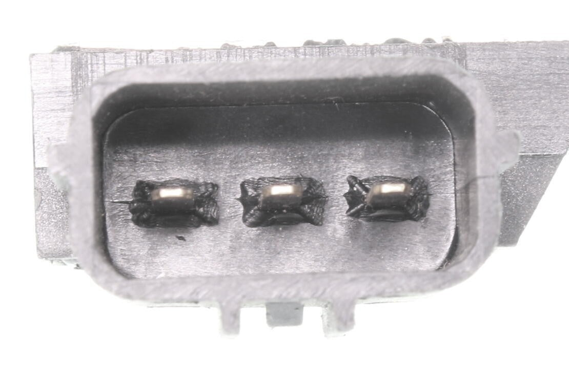 ACKOJA Ignition Control Module A32-70-0019