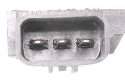 ACKOJA Ignition Control Module A32-70-0019
