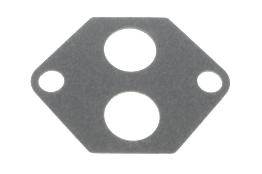 ACKOJA Idle Air Control Valve A32-77-0004