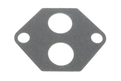 ACKOJA Idle Air Control Valve A32-77-0004
