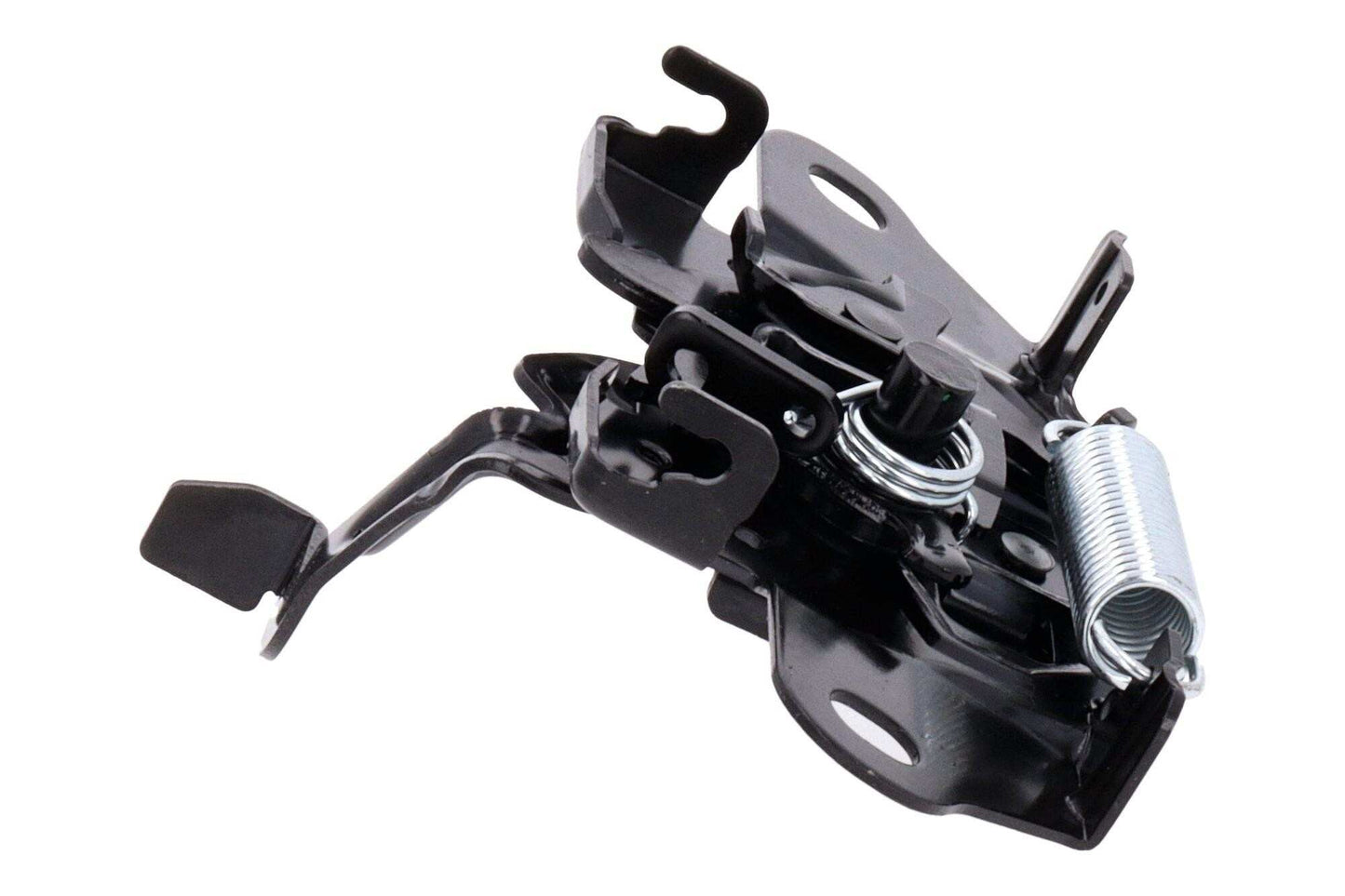 ACKOJA Door Lock Actuator A32-85-0002