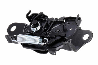 ACKOJA Door Lock Actuator A32-85-0002