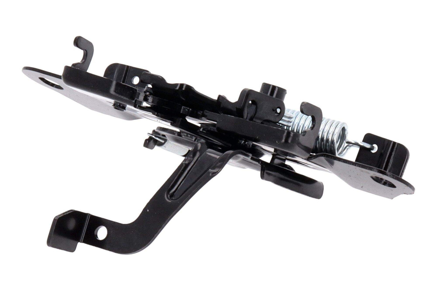 ACKOJA Door Lock Actuator A32-85-0002