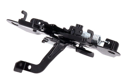 ACKOJA Door Lock Actuator A32-85-0002