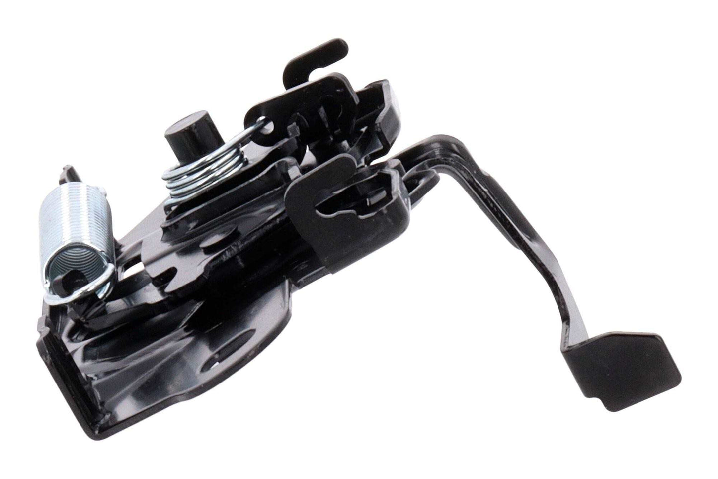 ACKOJA Door Lock Actuator A32-85-0002