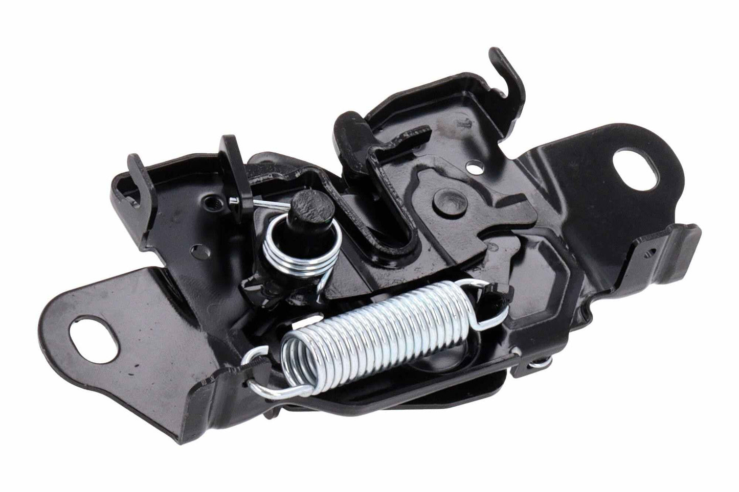 ACKOJA Door Lock Actuator A32-85-0002