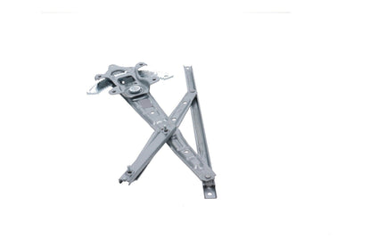 ACKOJA Window Regulator A37-0058