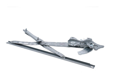 ACKOJA Window Regulator A37-0058
