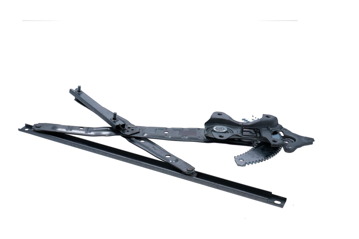 ACKOJA Window Regulator A37-0058