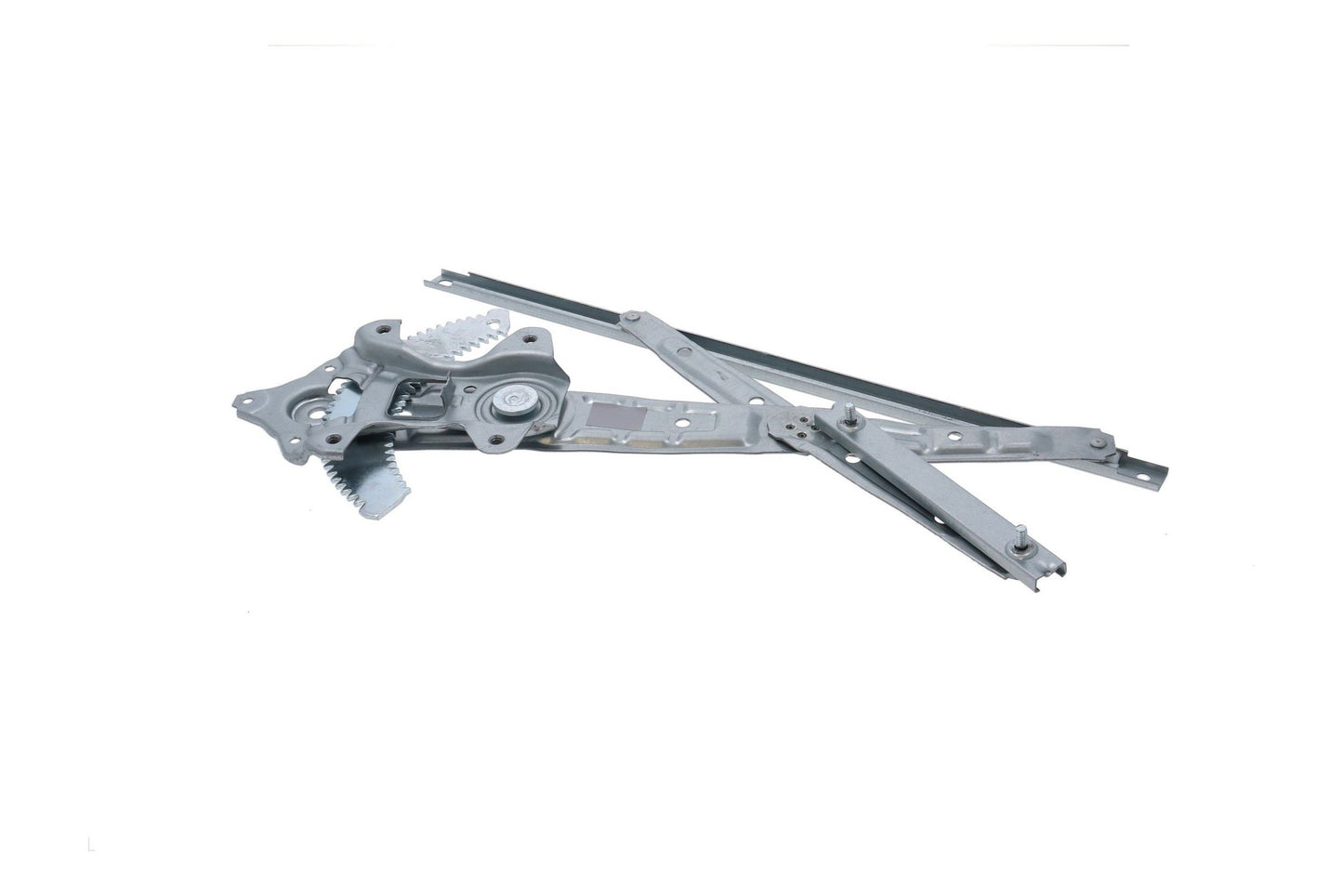 ACKOJA Window Regulator A37-0058