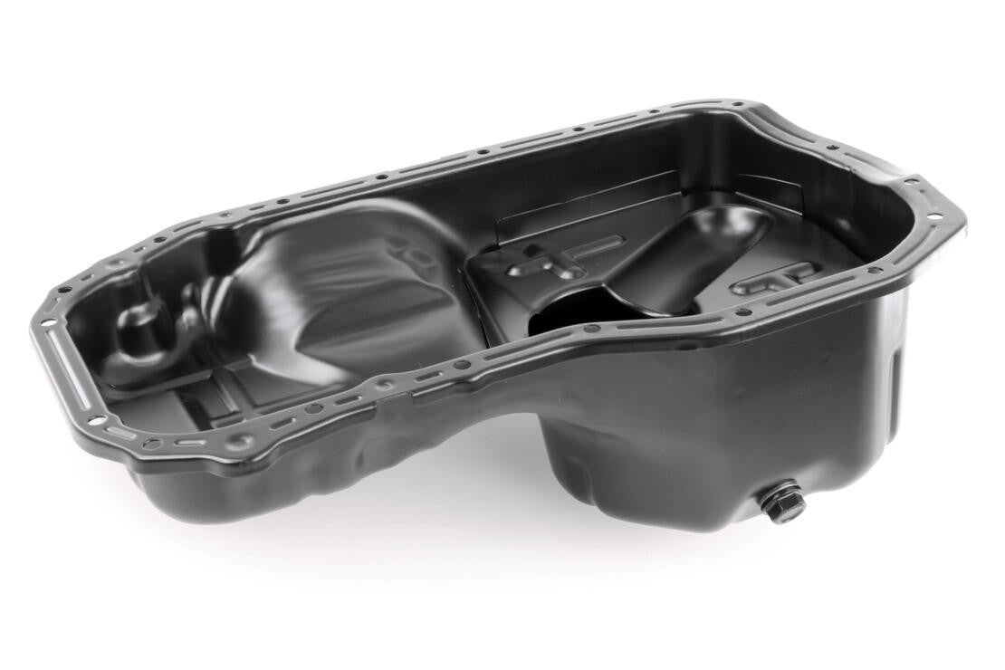 ACKOJA Engine Oil Pan A37-0101