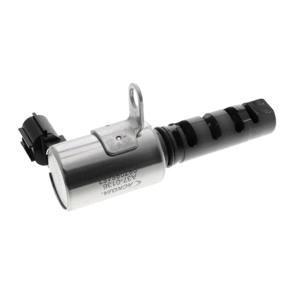 ACKOJA Engine Variable Valve Timing (VVT) Solenoid A37-0136