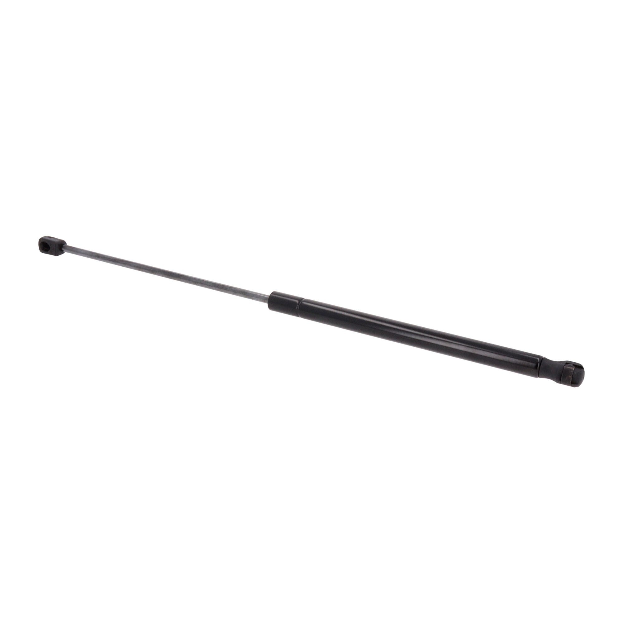 ACKOJA Tailgate Lift Support A37-0157