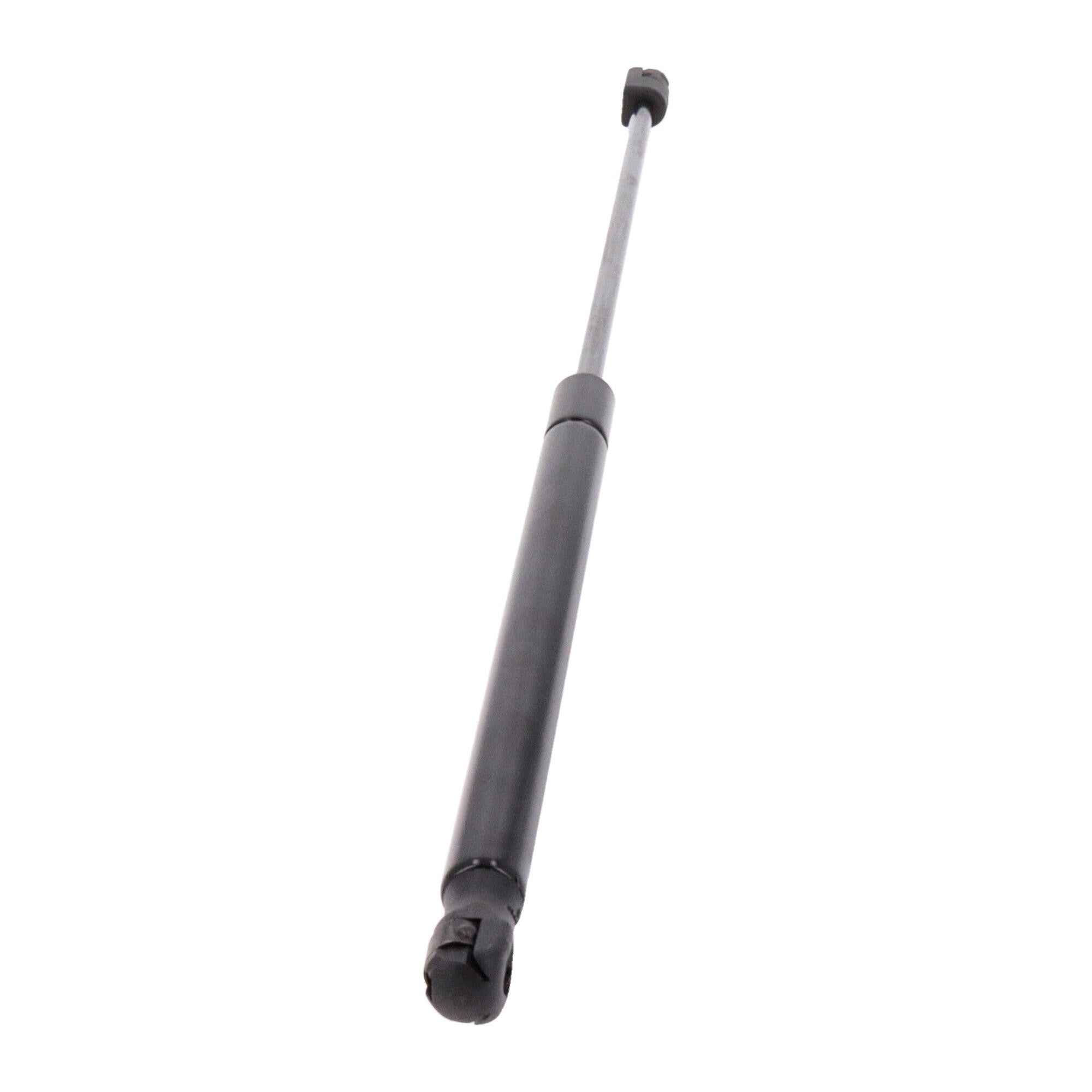 ACKOJA Tailgate Lift Support A37-0157