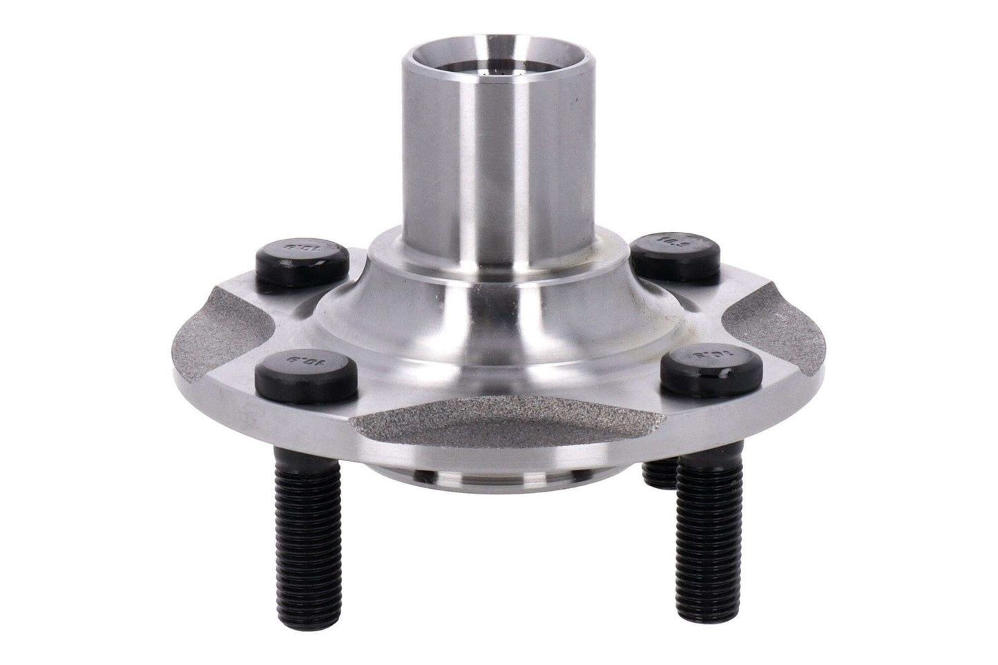 Ackoja A37-0187