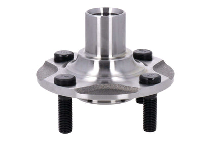 Ackoja A37-0187