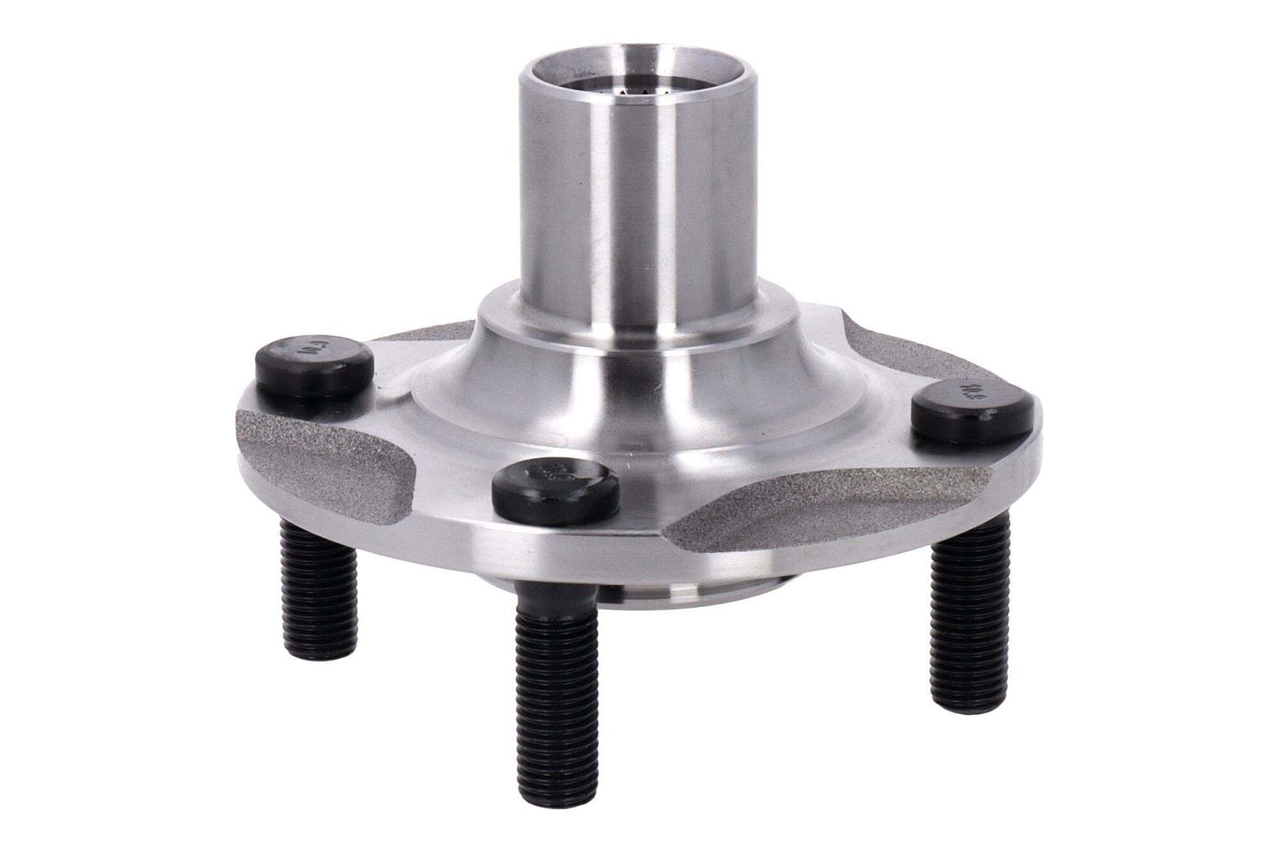 Ackoja A37-0187