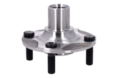 Ackoja A37-0187