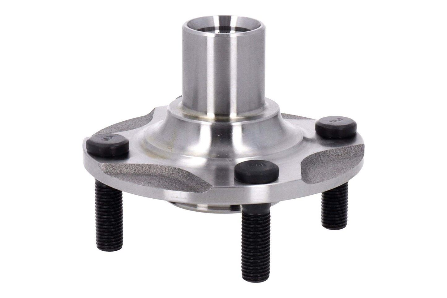 Ackoja A37-0187