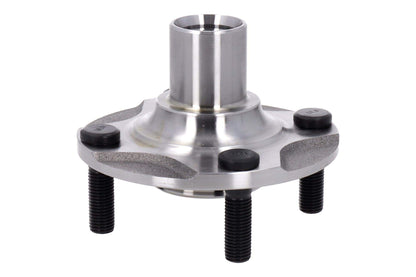 Ackoja A37-0187