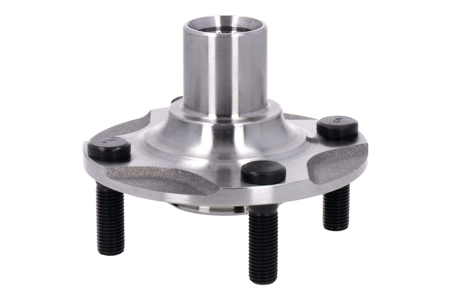 Ackoja A37-0187
