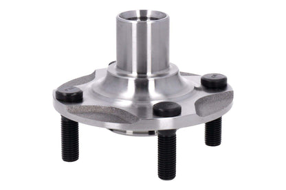 Ackoja A37-0187