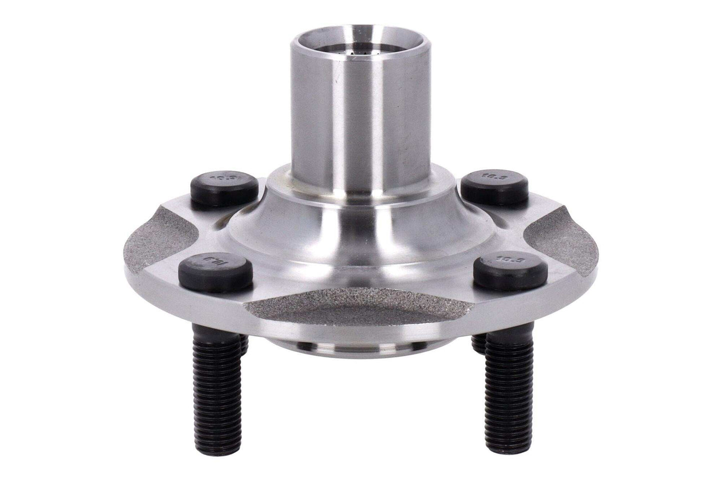 Ackoja A37-0187